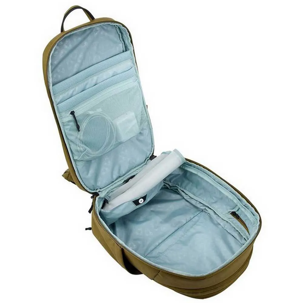 Thule Aion 28l Ryggsekk