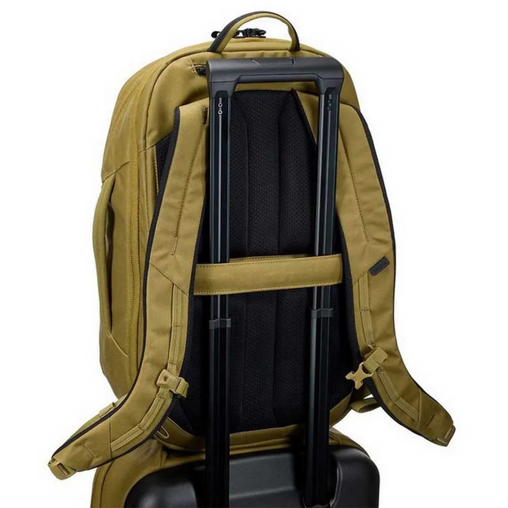 Thule Aion 28l Ryggsekk