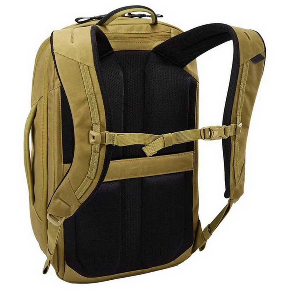 Thule Aion 28l Ryggsekk
