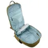 Thule Aion 28l Ryggsekk