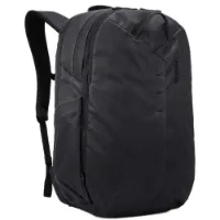 Thule Aion 28l Ryggsekk Refurbished