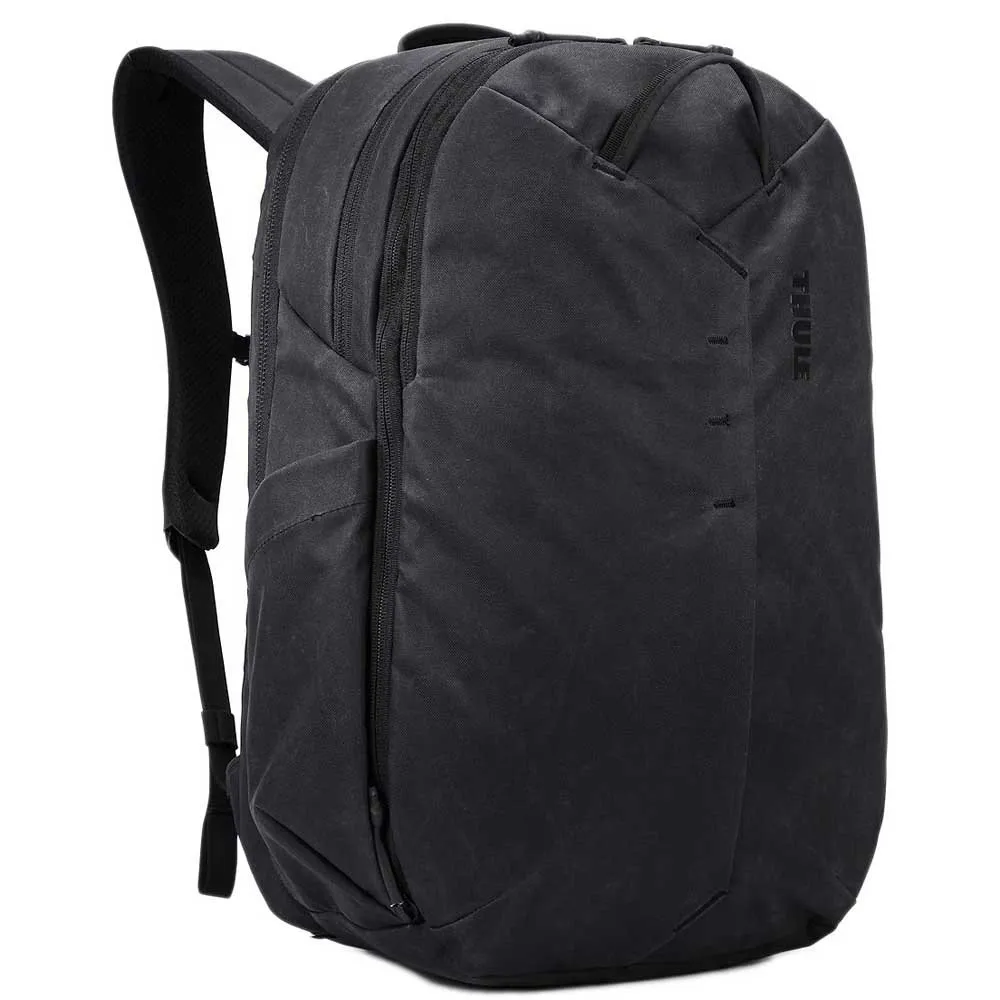 Thule Aion 28l Ryggsekk Refurbished, Black
