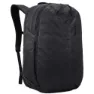 Thule Aion 28l Ryggsekk Refurbished, Black