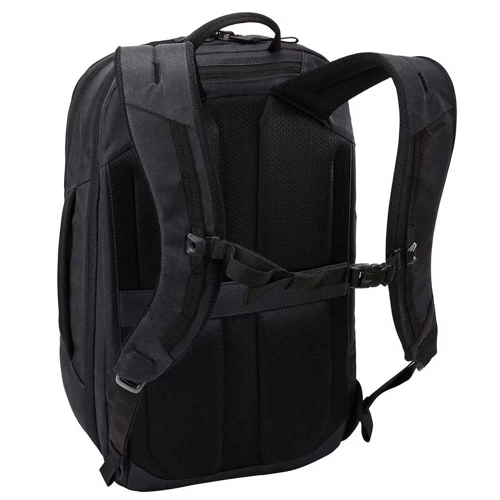 Thule Aion 28l Ryggsekk Refurbished, Black