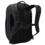 Thule Aion 28l Ryggsekk Refurbished, Black