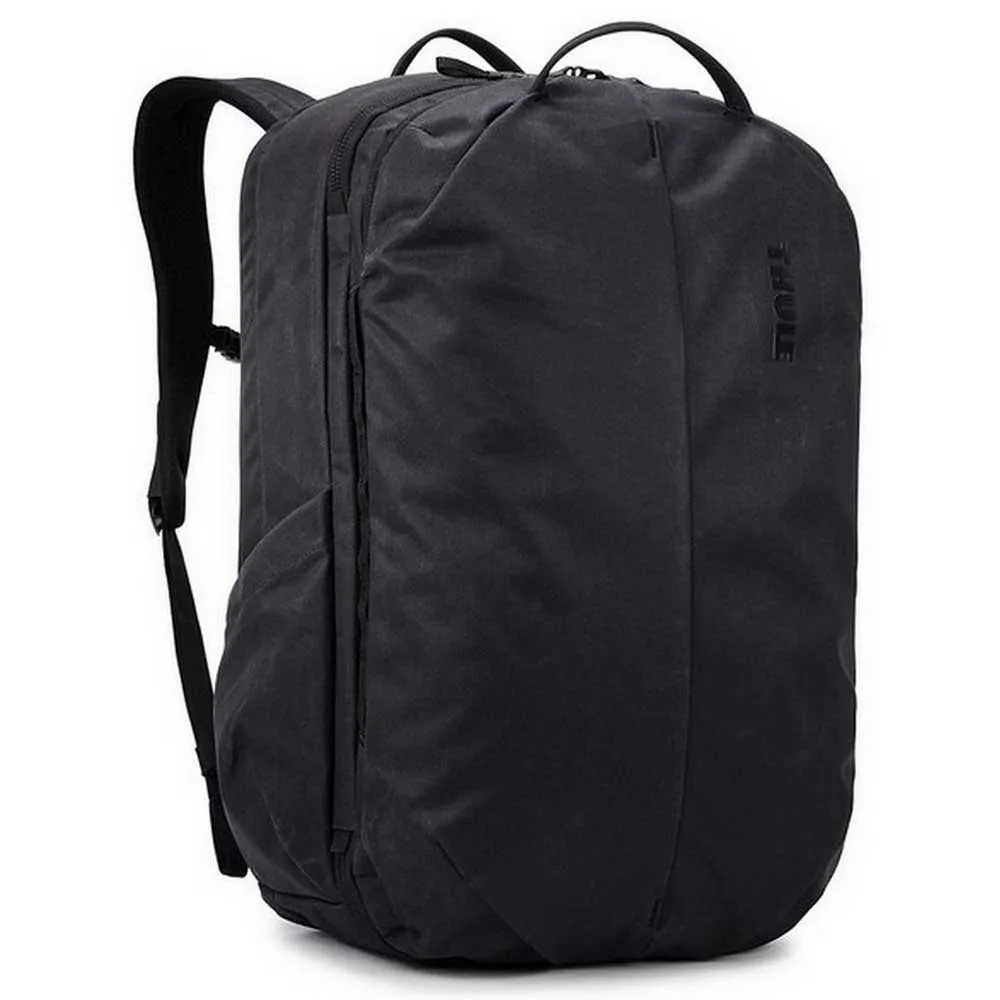 Thule Aion 40l Ryggsekk, Black