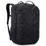Thule Aion 40l Ryggsekk, Black