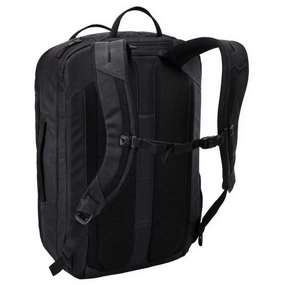 Thule Aion 40l Ryggsekk, Black
