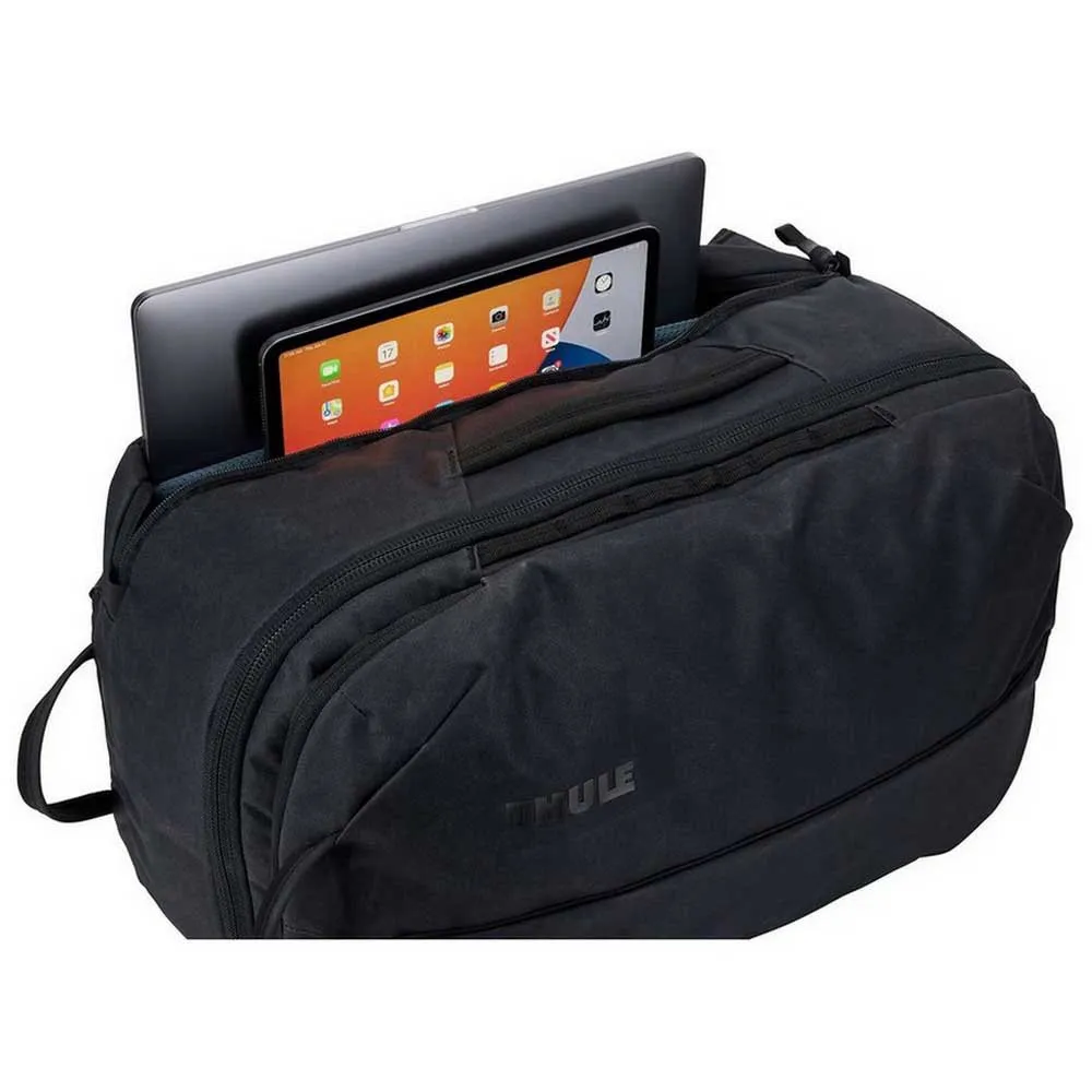 Thule Aion 40l Ryggsekk, Black