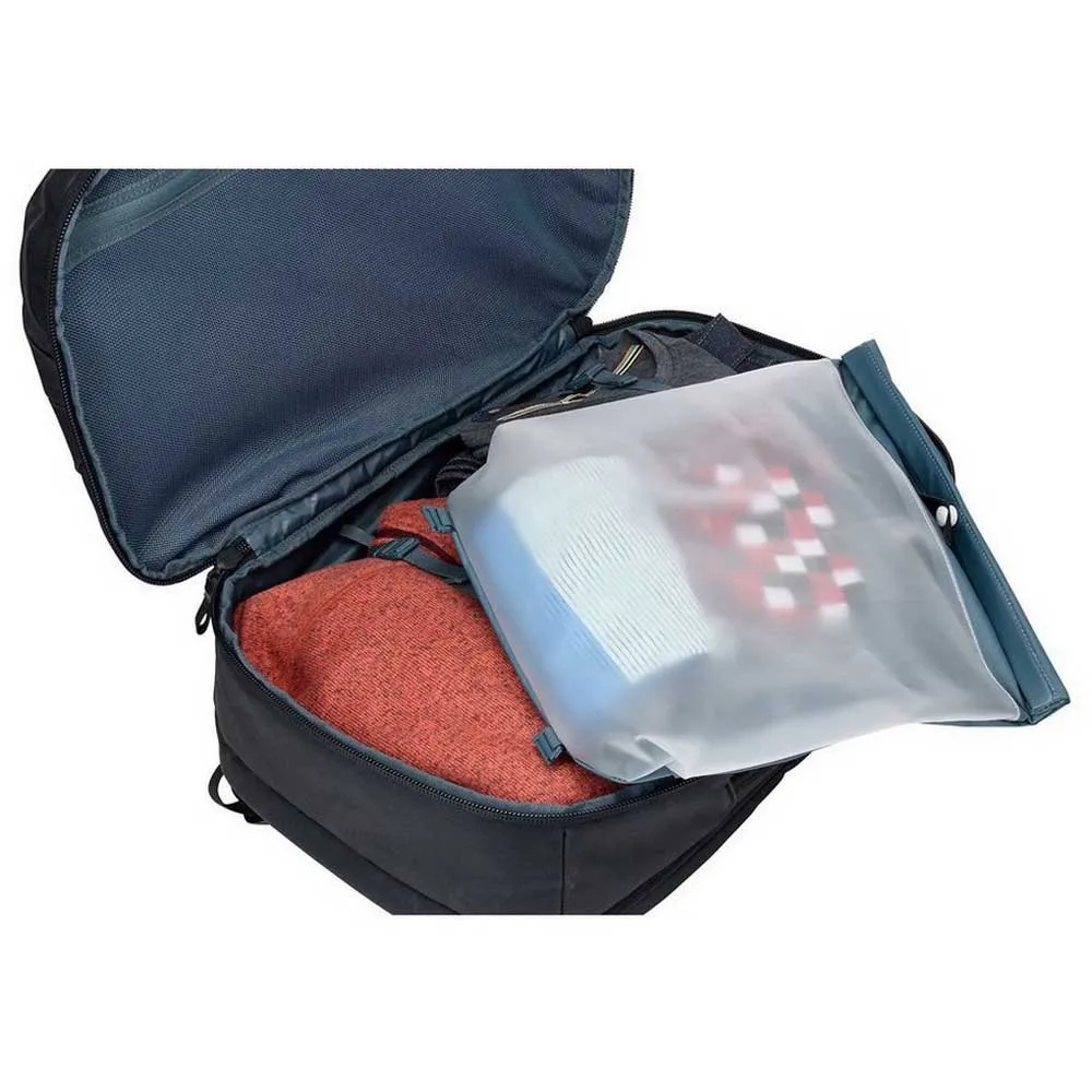 Thule Aion 40l Ryggsekk, Black