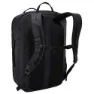 Thule Aion 40l Ryggsekk, Black