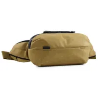 Thule Aion Midjeveske