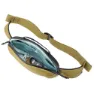 Thule Aion Midjeveske, Nutria
