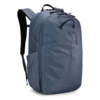 Thule Aion Travel Ryggsekk 28l