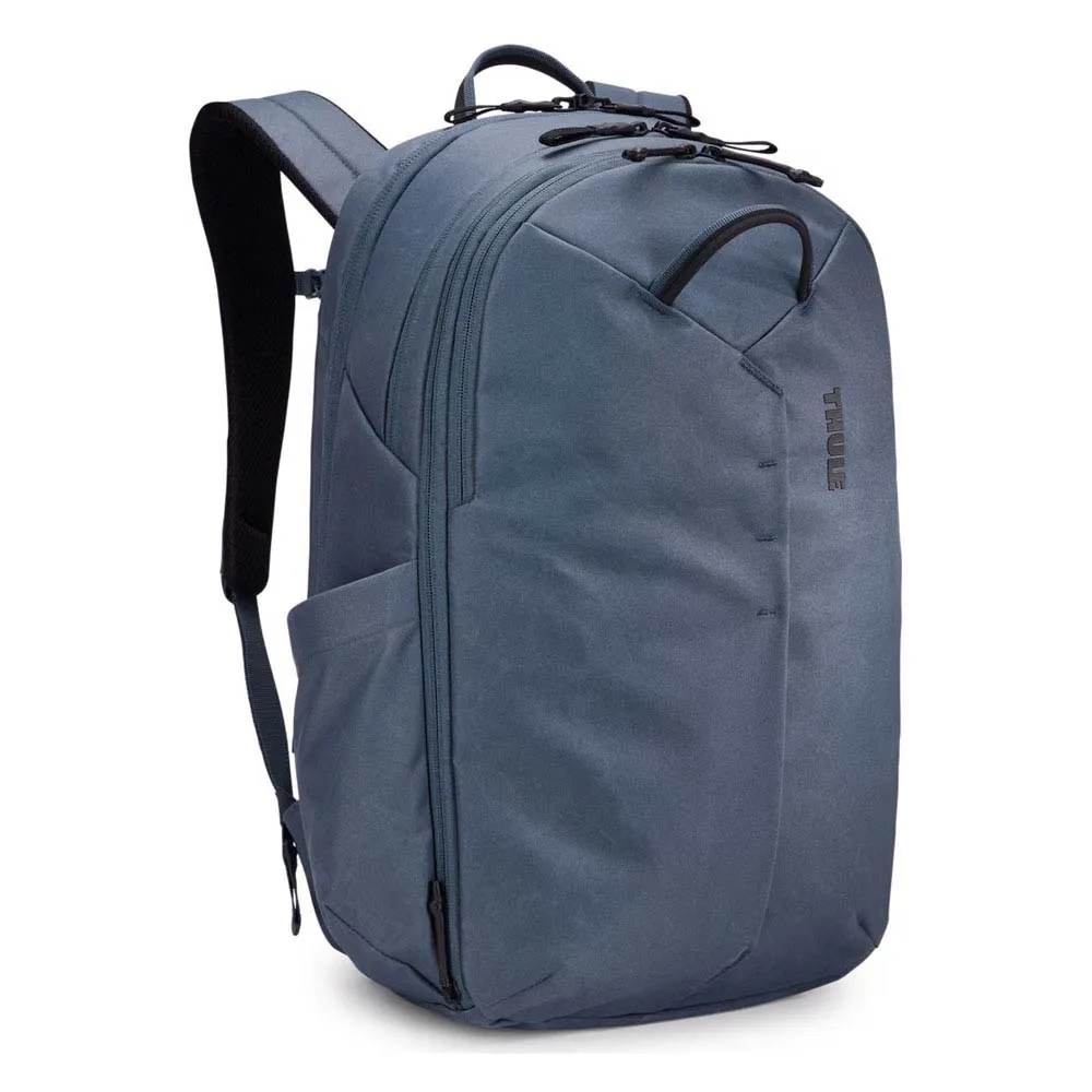 Thule Aion Travel Ryggsekk 28l Refurbished, Dark slate Thule Aion Travel Ryggsekk 28l Refurbished, Dark slate