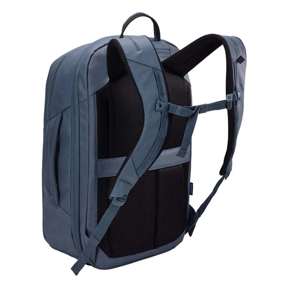 Thule Aion Travel Ryggsekk 28l Refurbished, Dark slate Thule Aion Travel Ryggsekk 28l Refurbished, Dark slate