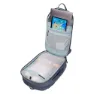 Thule Aion Travel Ryggsekk 28l Refurbished, Dark slate