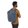 Thule Aion Travel Ryggsekk 28l Refurbished, Dark slate