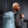 Thule Aion Travel Ryggsekk 28l Refurbished, Dark slate