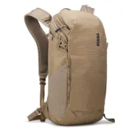 Thule Alltrail 10l Hydreringssekk Thule Alltrail 10l Hydreringssekk