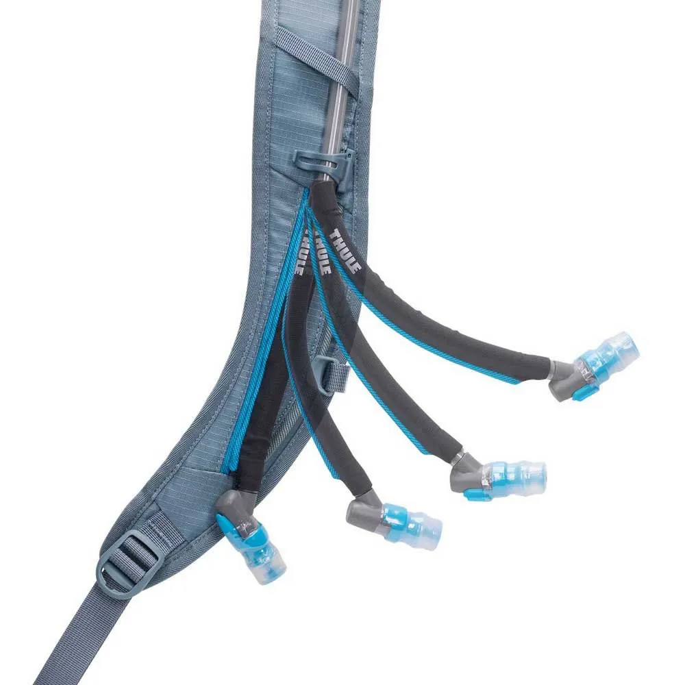 Thule Alltrail 10l Hydreringssekk