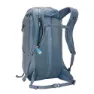 Thule Alltrail 10l Hydreringssekk