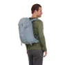 Thule Alltrail 10l Hydreringssekk