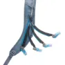 Thule Alltrail 10l Hydreringssekk