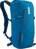 Thule AllTrail 15L Thule AllTrail 15L