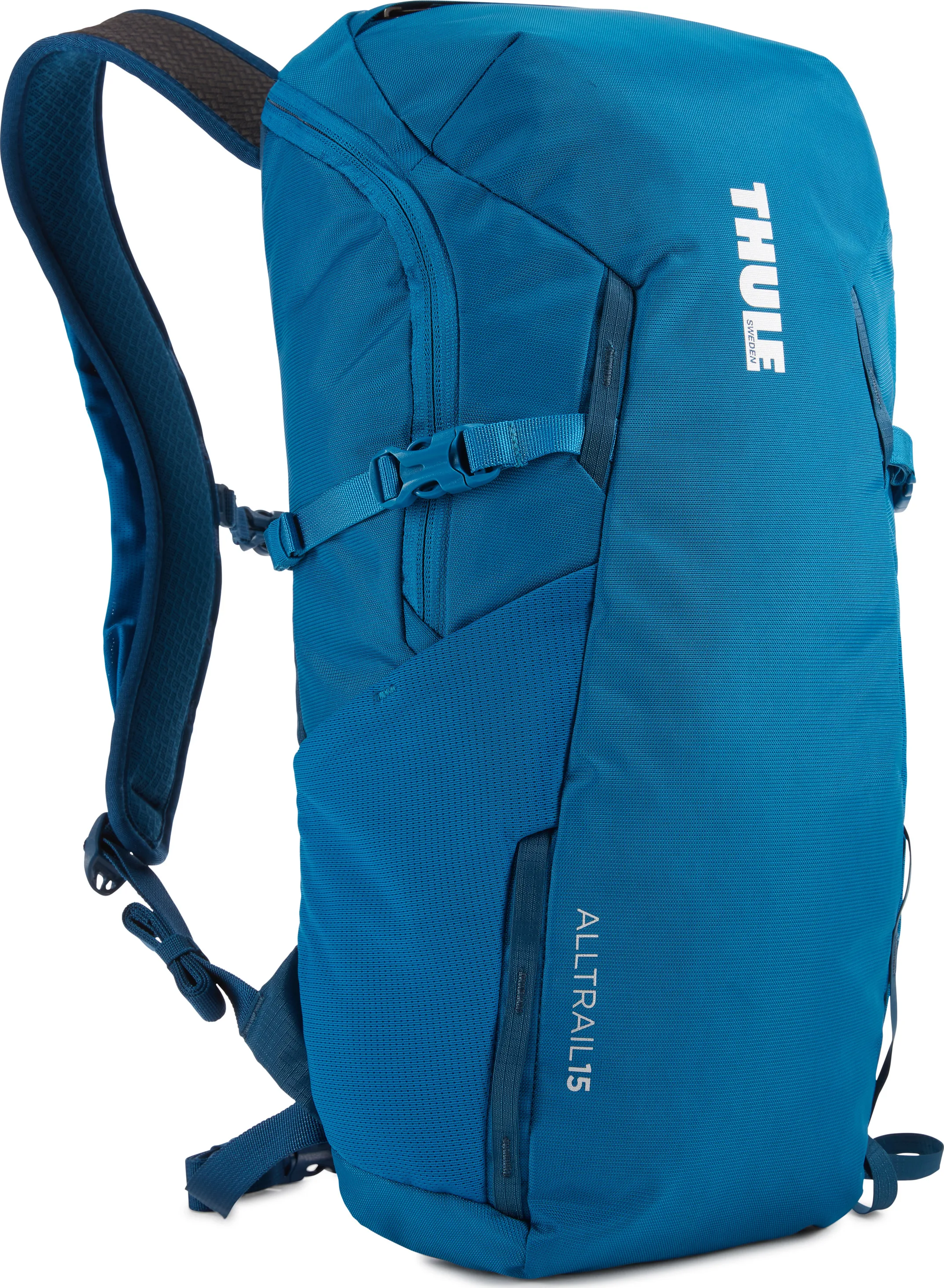 Thule AllTrail 15L Thule AllTrail 15L