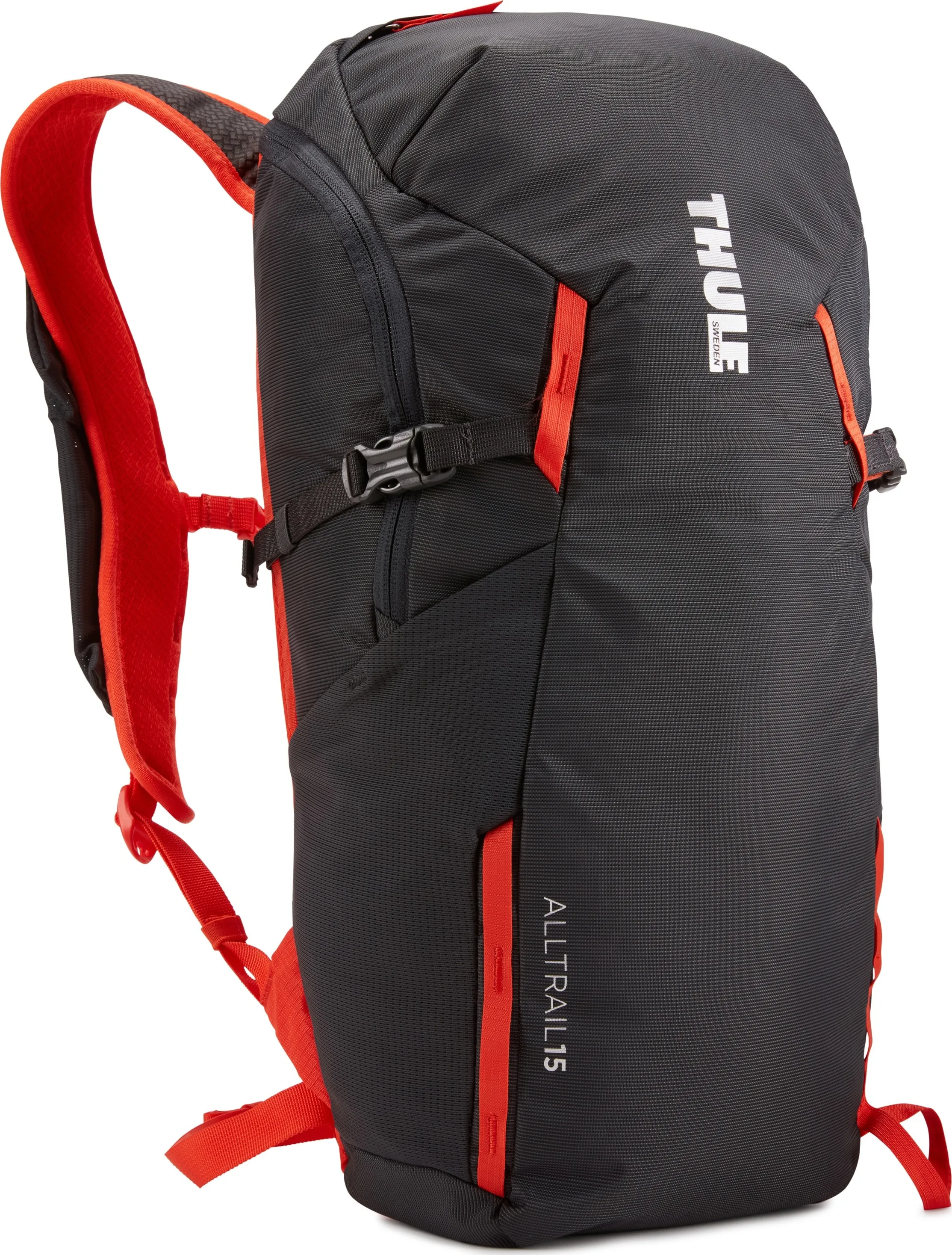 Thule AllTrail 15L