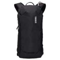 Thule Alltrail 16l Hydreringssekk Thule Alltrail 16l Hydreringssekk