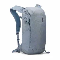 Thule Alltrail 16l Hydreringssekk Thule Alltrail 16l Hydreringssekk