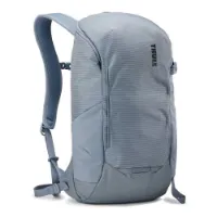 Thule Alltrail 18l Ryggsekk Refurbished Thule Alltrail 18l Ryggsekk Refurbished