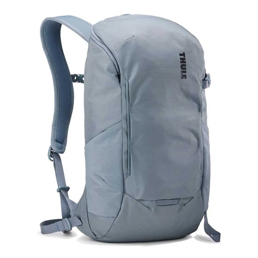 Thule Alltrail 18l Ryggsekk Refurbished, Pond