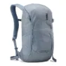 Thule Alltrail 18l Ryggsekk Refurbished, Pond