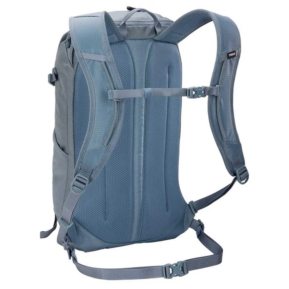 Thule Alltrail 18l Ryggsekk Refurbished, Pond
