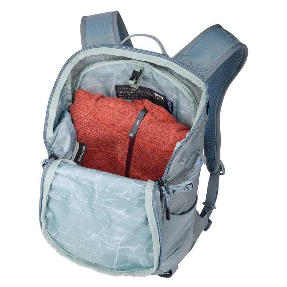 Thule Alltrail 18l Ryggsekk Refurbished, Pond