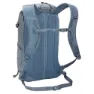 Thule Alltrail 18l Ryggsekk Refurbished, Pond