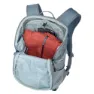 Thule Alltrail 18l Ryggsekk Refurbished, Pond