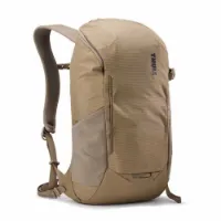 Thule Alltrail 18l Sekk Thule Alltrail 18l Sekk
