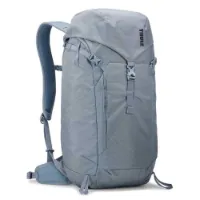 Thule Alltrail 18l Sekk