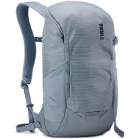 Thule Alltrail 18l Sekk