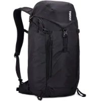 Thule Alltrail 18l Sekk