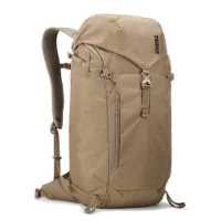 Thule Alltrail 18l Sekk Thule Alltrail 18l Sekk