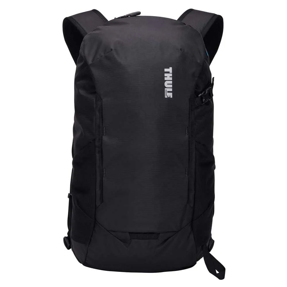 Thule Alltrail 18l Sekk