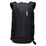 Thule Alltrail 18l Sekk