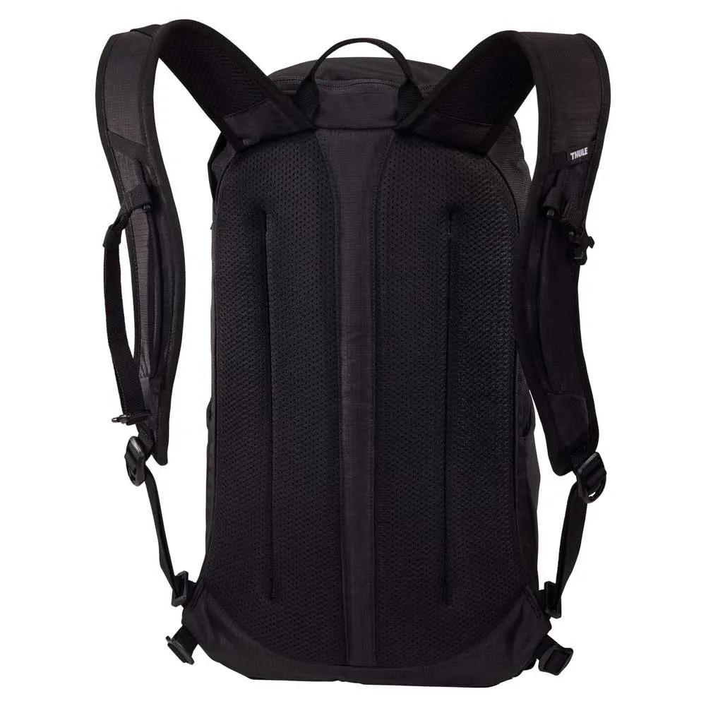 Thule Alltrail 18l Sekk