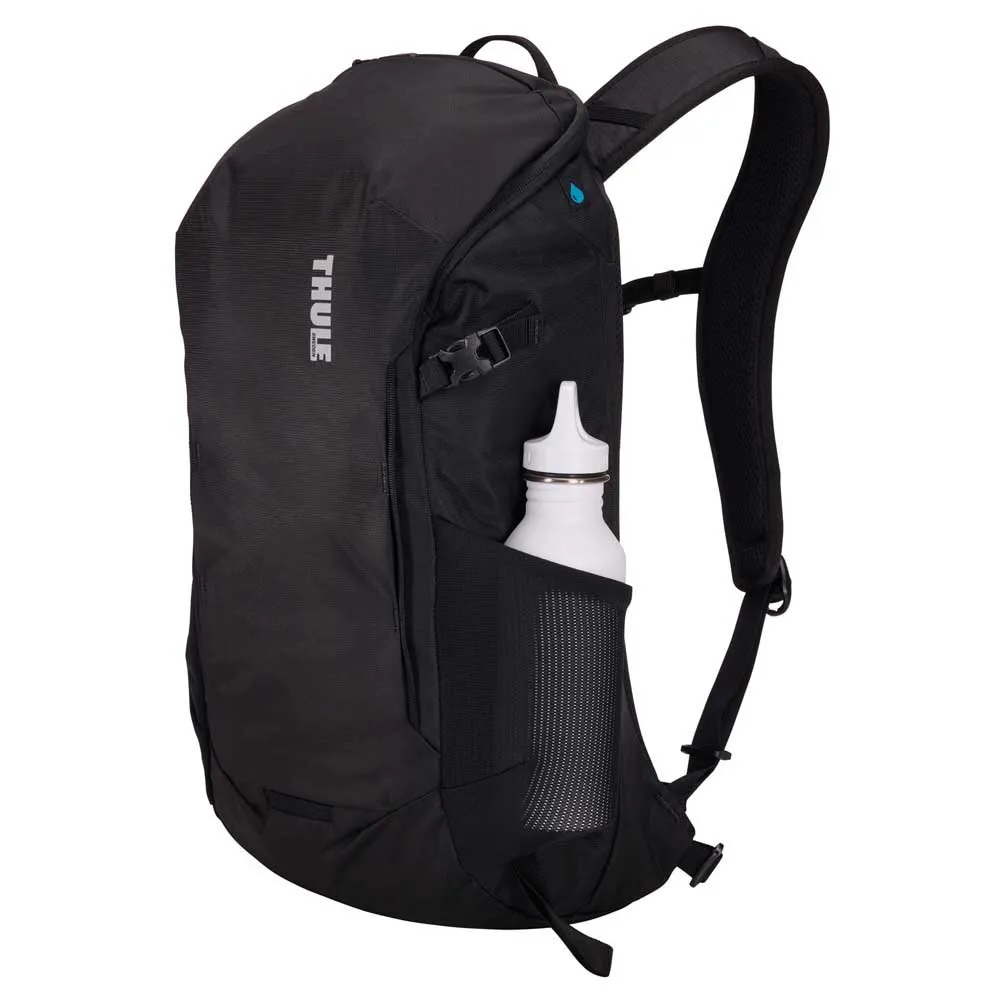 Thule Alltrail 18l Sekk