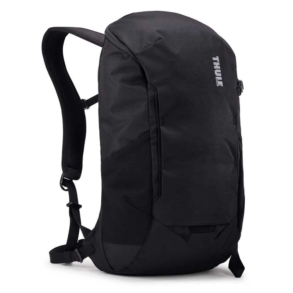 Thule Alltrail 18l Sekk